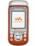 Sony Ericsson W550, снимка 1 - Sony Ericsson - 36843681