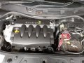 Рено Меган 1.6 16v 2006г, снимка 9