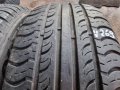 2бр летни гуми 205/60/15 Hankook V269, снимка 2