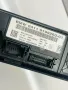 Корпус за управление на климатик за BMW БМВ 3та серия Е90 Е91 9199260 2008, снимка 7