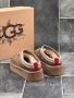 Дамски Обувки ✨UGG, снимка 5