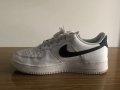 Nike Air Force 1 , снимка 5