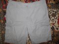 Къси панталони SAIL RACING, NAUTICA, M&S   мъжки,ХЛ, снимка 7