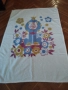 Детски одеяла, снимка 4