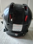 Каска за хокей на лед CCM FM50 S, снимка 4