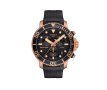 Мъжки часовник Tissot T-Sport Seastar, снимка 1 - Мъжки - 44059554