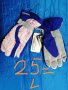 Продавам нови дамски водоустойчиви четирислойни ръкавици Head , снимка 1 - Зимни спортове - 35642036