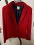 Дамско сако, снимка 1