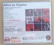 Alice In Chains – MP3 Collection - 2000 CD, снимка 2