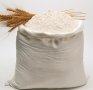 Полипропиленови торби и чували за пшеница, царевица, захар и много др.