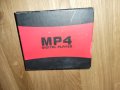 Продавам MP4 плеър, снимка 1 - MP3 и MP4 плеъри - 40372243