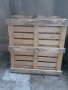  Продавам палети и скари , снимка 2
