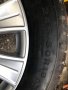 Гуми с джанти W-222 mercedes, снимка 5