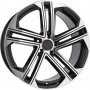 20" Джанти Ауди 5X112 Audi A4 S4 A5 S5 A6 S6 A7 S7 A8 S8 