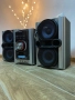  Уредба Sony Mhc-ec78p Genezi  Hi-fi System, снимка 2