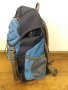 Deuter junior 18l. - страхотна юношеска раница , снимка 5