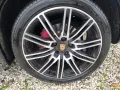 Porsche Cayenne 3.0d 245к.с. НА ЧАСТИ , снимка 5