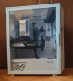 Геймърски компютър Ryzen 5600x, GeForce RTX 3060ti,32gb ddr4,1tb nvme, снимка 2