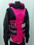 Супер качествено, стилно, леко, топло и технично яке Twintip 10K M/Л , снимка 8
