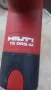 Прахоулавяща система HILTI TE DRS-M, снимка 2