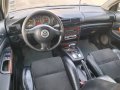 VW Passat 1.9 131Highline НА ЧАСТИ, снимка 2