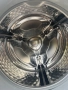 Пералня Miele Softtronic -мод:W3241 -6 кг, снимка 7