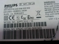 PHILIPS 42PFL3312-3122 423-31942-LC420WX5-SLC2 , снимка 2