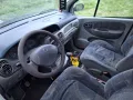 Renault Scenic 1.9dti на ЧАСТИ!, снимка 5