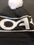 Зимна шапка Oakley , снимка 3
