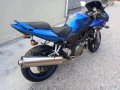 Suzuki sv 650 s на части, снимка 6