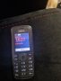 Nokia 113, снимка 1