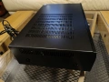 стерео усилвател DENON PMA 520 AE, снимка 4
