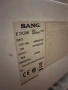 Микровълнова фурна Sang, снимка 4
