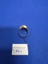 Златен мъжки пръстен 3.76гр-14к, снимка 2