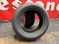 225 55 16, Летни гуми, Michelin Primacy3, 2 броя, снимка 5