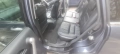 Honda CRV 3 2.2 140кс. На части, снимка 10