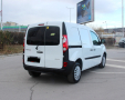 RENAULT  KANGOO   1.5 dCi НОВ ВНОС , снимка 6