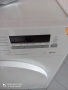 Продавам сушилня Сименс, снимка 4