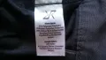 Revolution Race Nordwand Pro Stretch Pant размер дамско 40 - L / мъжко M панталон - 974, снимка 15