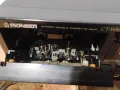 Дек PIONEER CT- 850 R, снимка 8