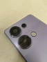 Xiaomi Redmi Note 13 Pro 256GB, снимка 5