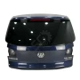 Заден капак Volkswagen Tiguan I 2007-2015 ID:147921, снимка 1