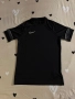 Мъжка тениска Nike, снимка 2