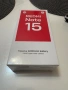 Redmi Note 15 4G, снимка 1