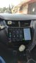 Chevrolet Aveo 2014-2019, Android 13 Mултимедия/Навигация, снимка 7