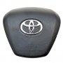 AIRBAG волан Toyota Avensis III 2009-2015 ID:96767, снимка 1