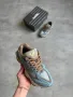 Мъжки Маратонки ✨New Balance , снимка 1