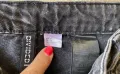 Дънки H&M - L / EUR 42, снимка 10