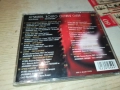 МУЗИКАТА КОЯТО ОСТАВА СЛЕДИ ЦД2 0610250708, снимка 11