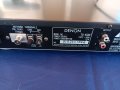 DENON TU-460L Стерео тунер, снимка 10